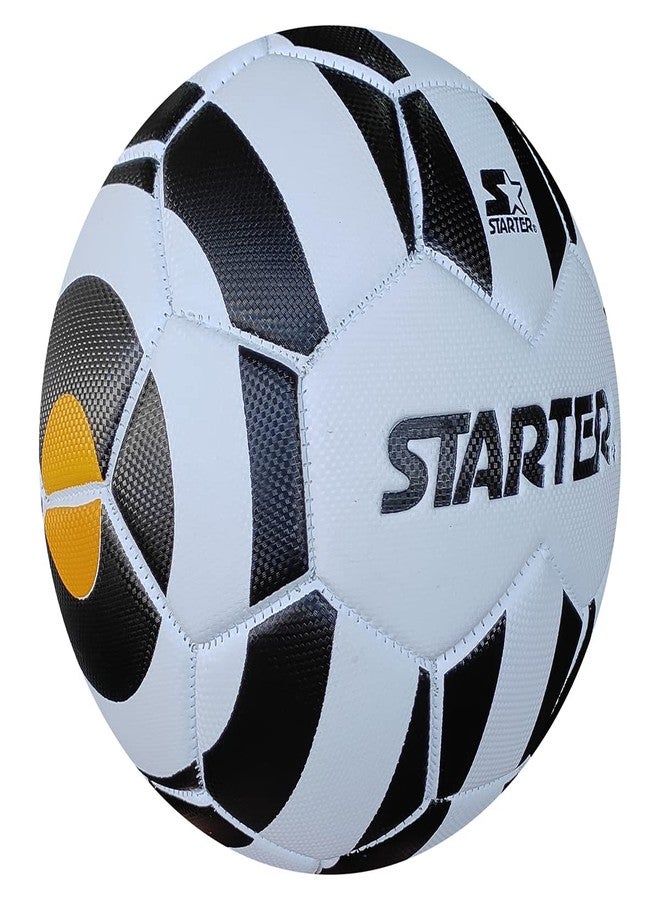 Starter Football Size 5 Multicolor 8Y+ - Image 2
